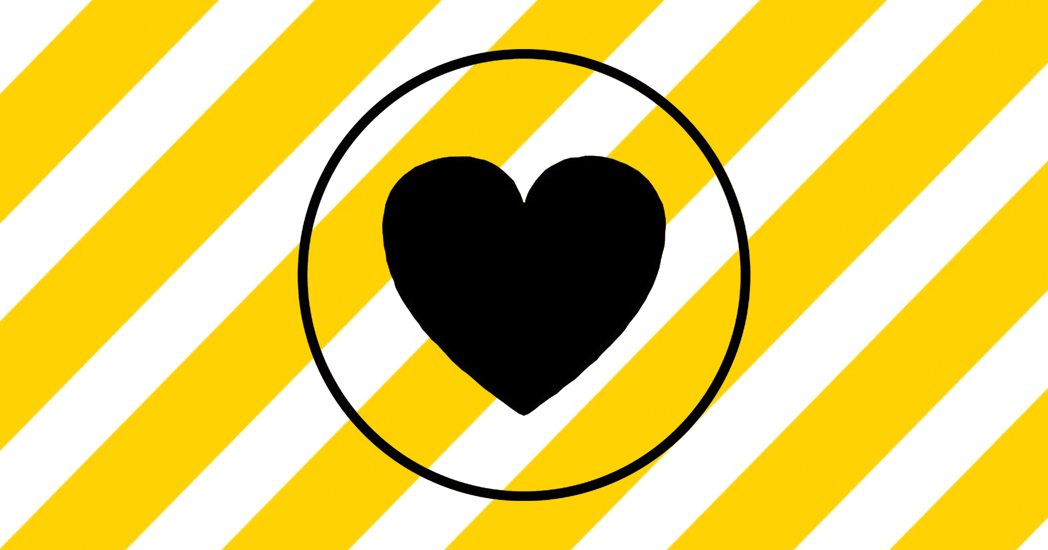 thumbs_cookie_01_heart_stripes.png