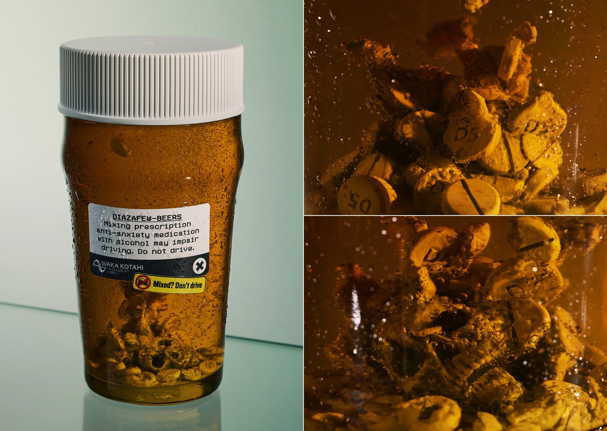 Mixed-Meds_Award-board_7063x5008px_4_Diazafew-beers.jpg