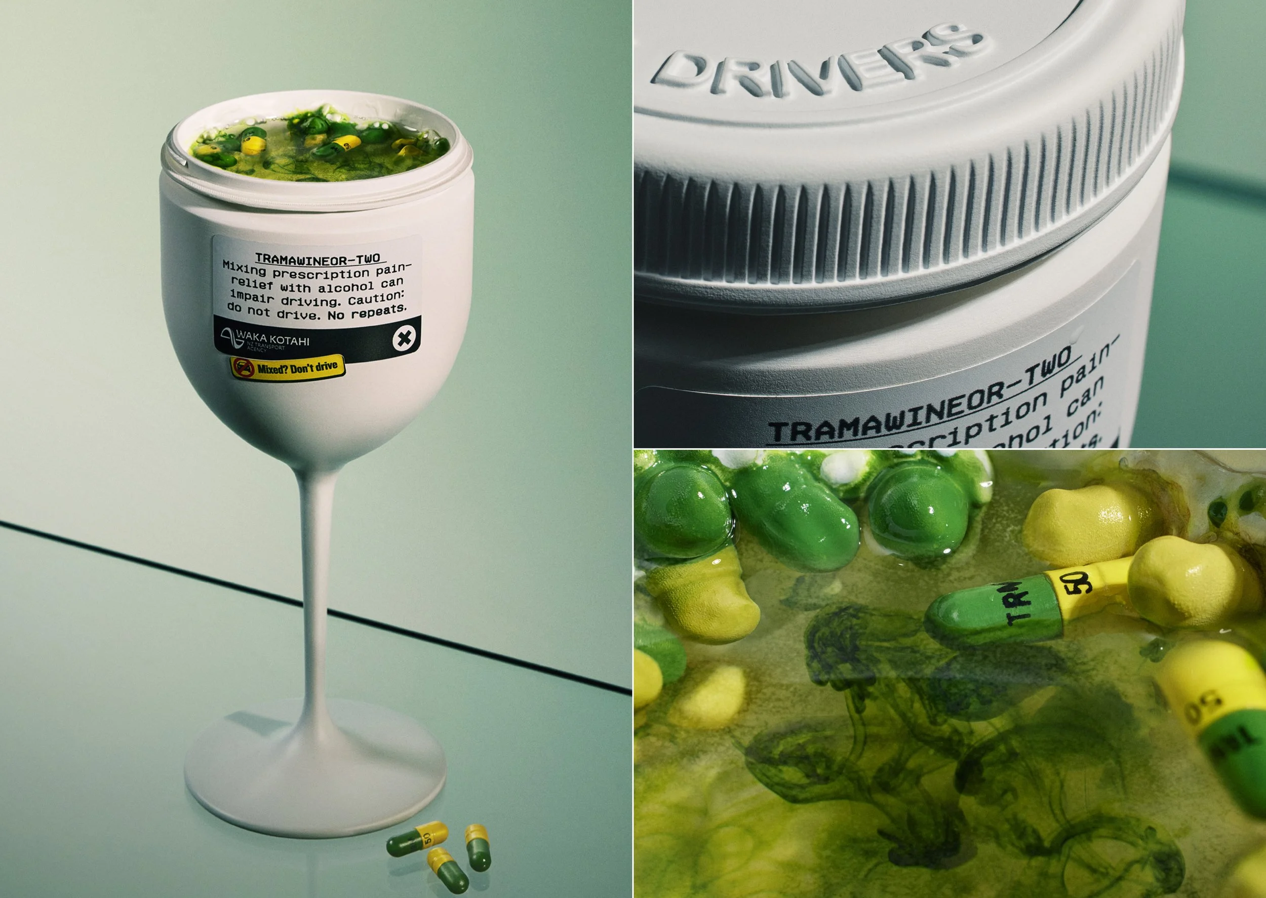 Mixed-Meds_Award-board_7063x5008px_5_Tramawineor-two.jpg