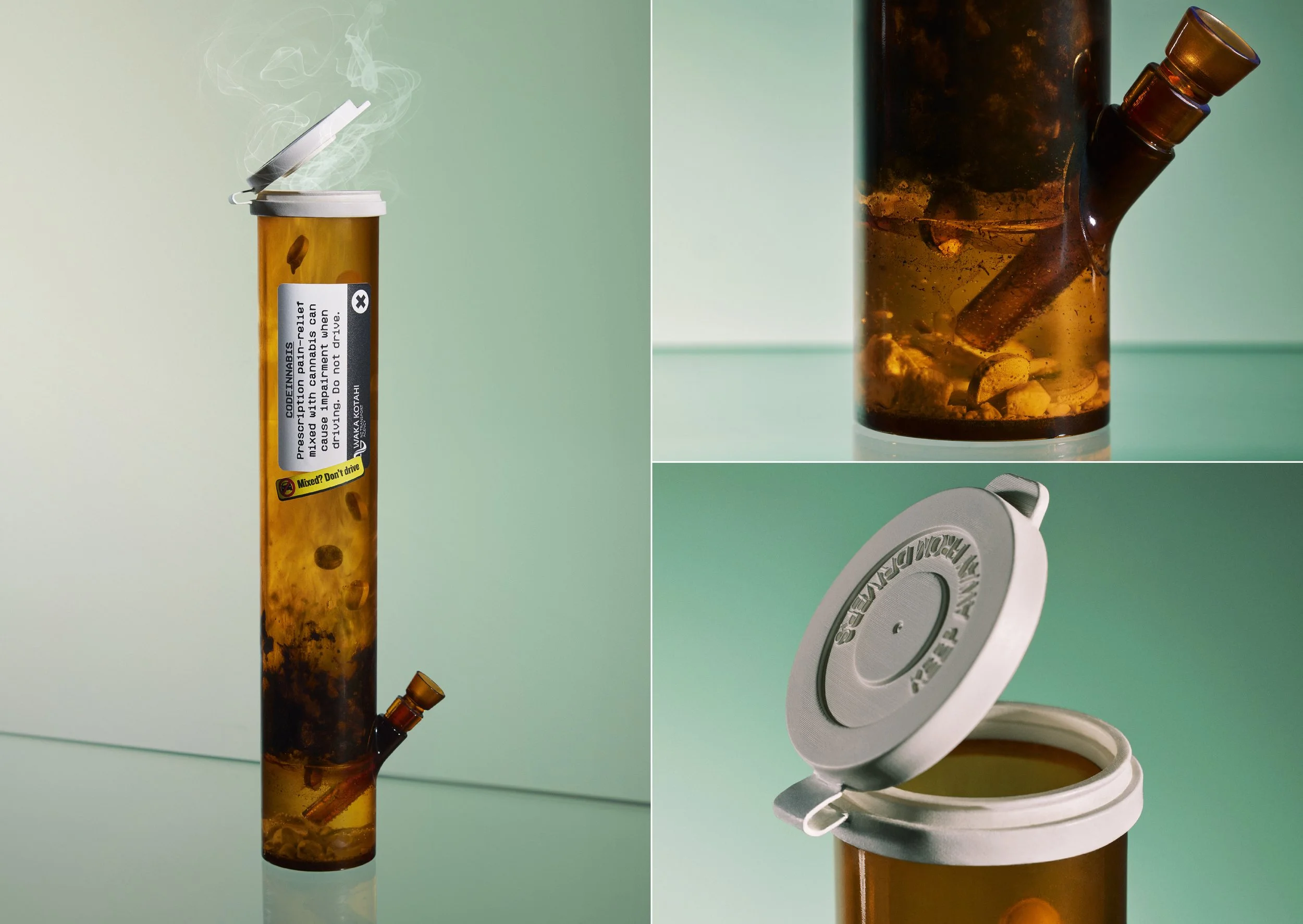 Mixed-Meds_Award-board_7063x5008px_6_Codeinnabis.jpg