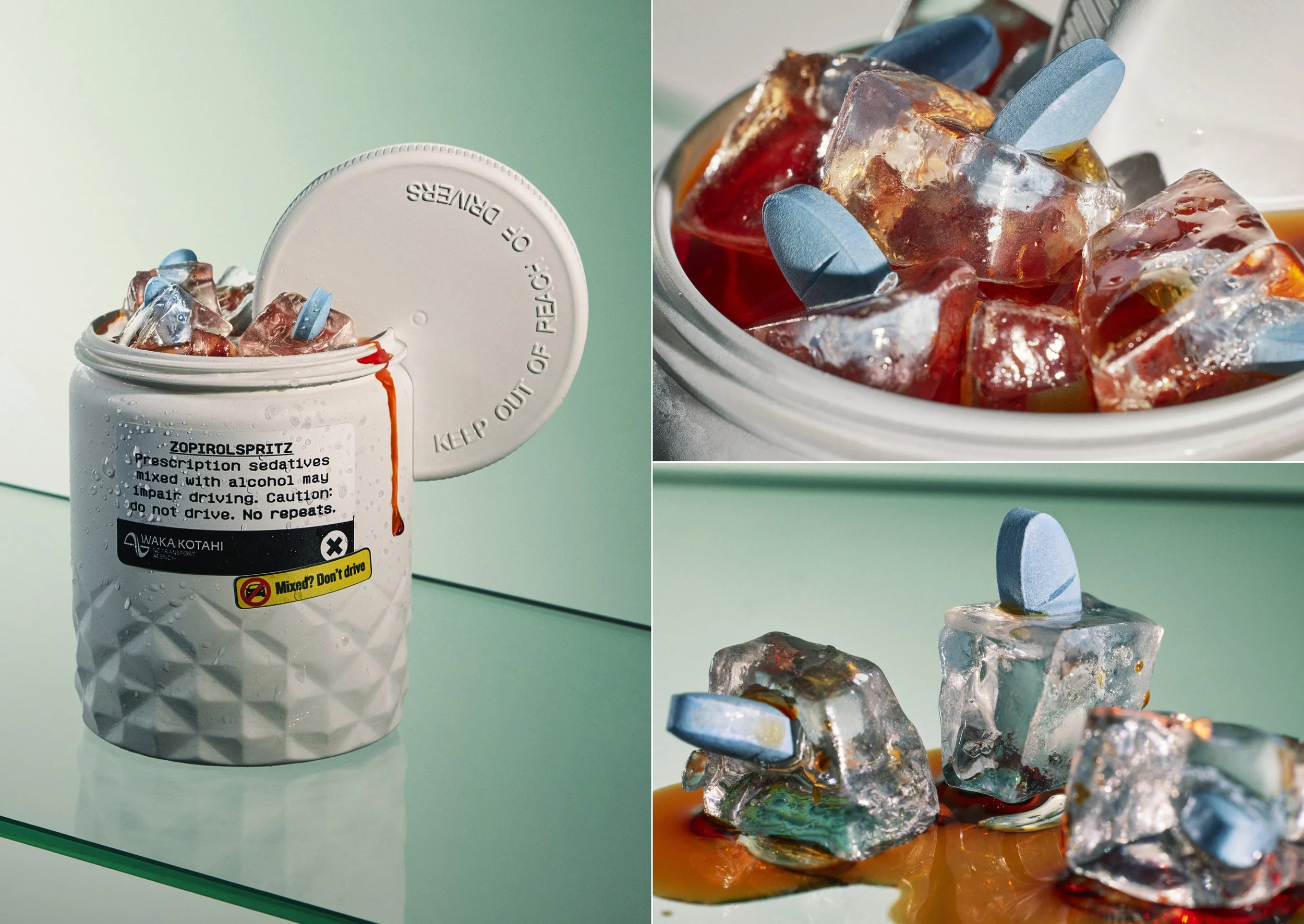 Mixed-Meds_Award-board_7063x5008px_8_Zopirolspritz.jpg