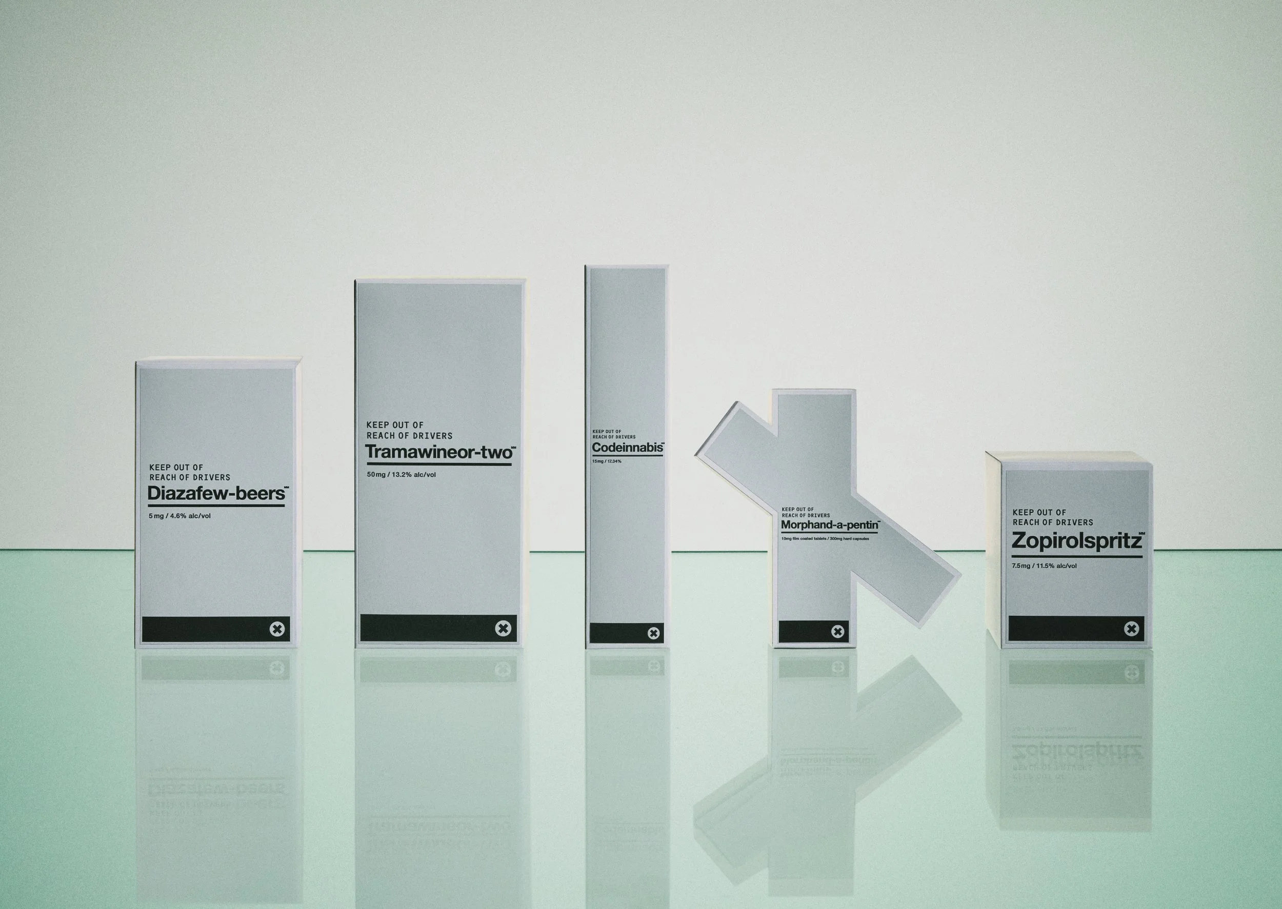 Mixed-Meds_Award-board_7063x5008px_9_Lineup.jpg