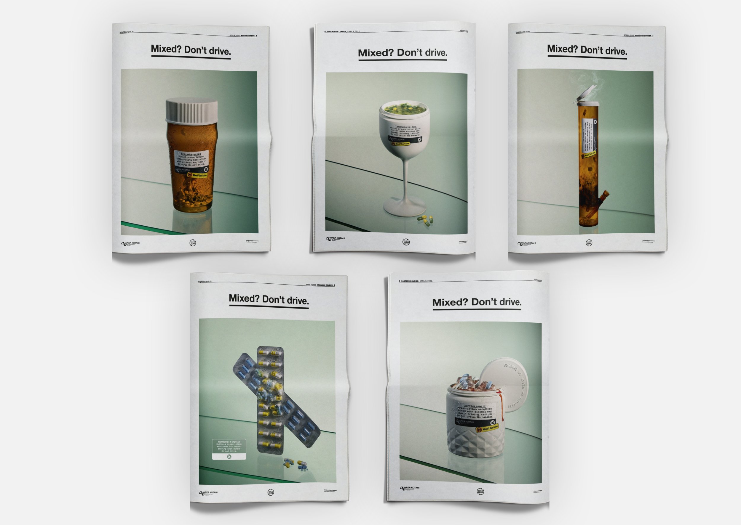 Mixed-Meds_Award-board_7063x5008px_15_Newspapers.jpg