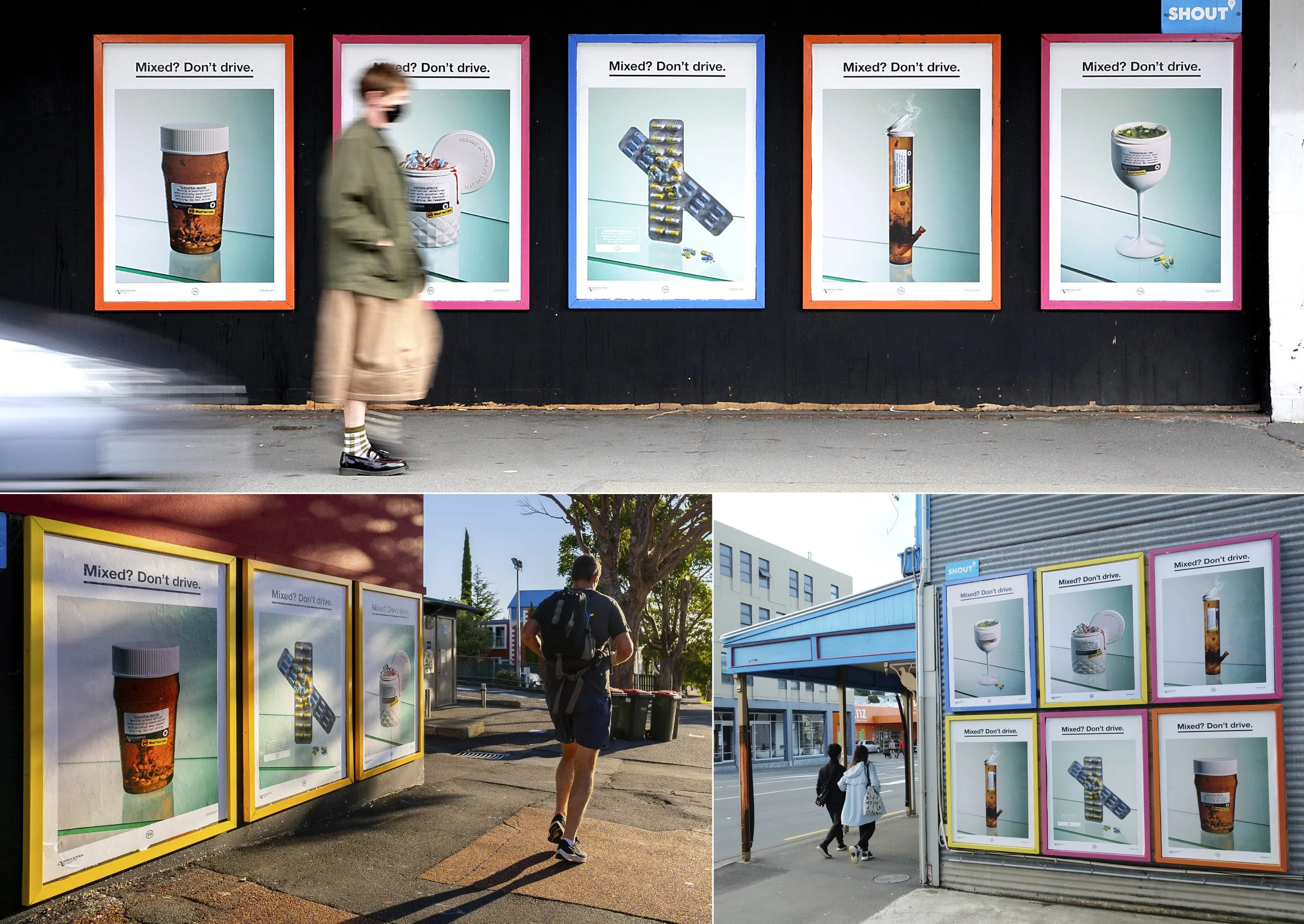 Mixed-Meds_Award-board_7063x5008px_10_OOH1.jpg