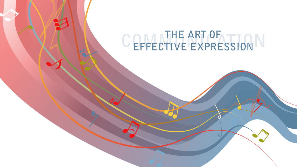 music_02.png