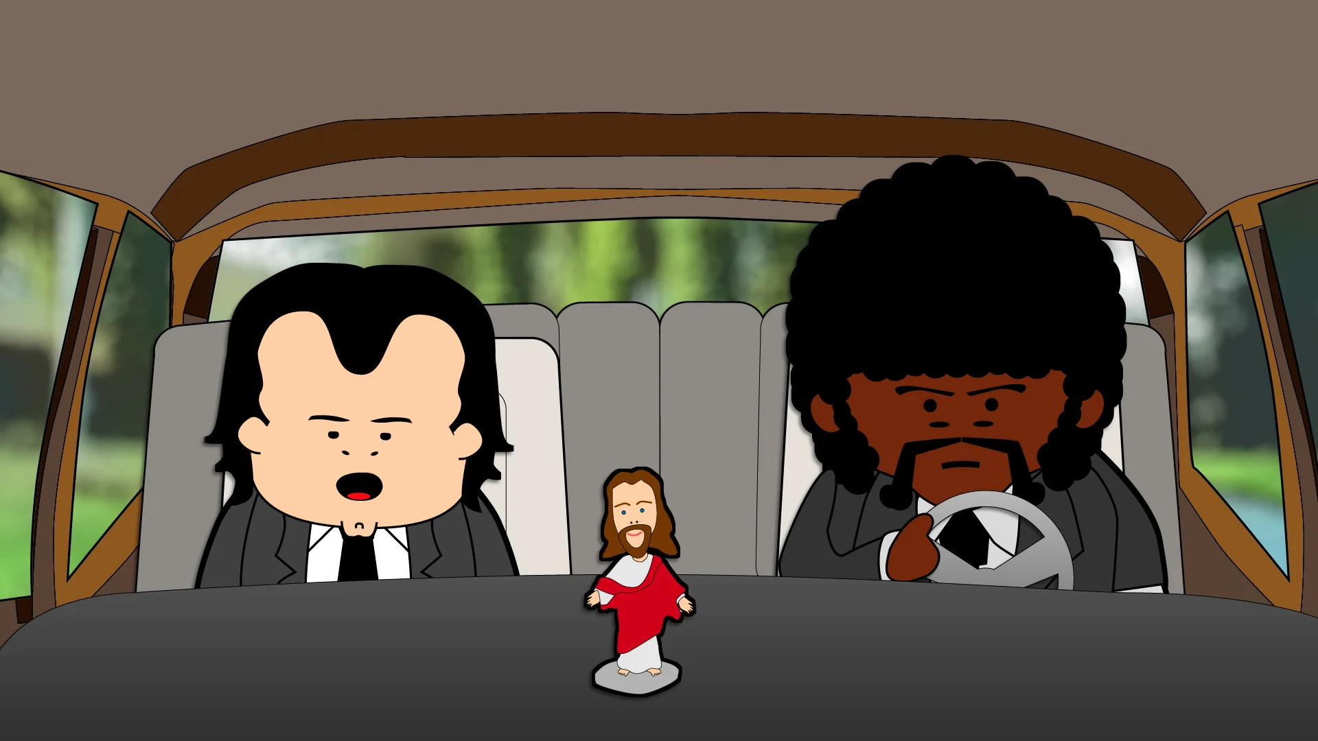 pulp_fiction.jpg