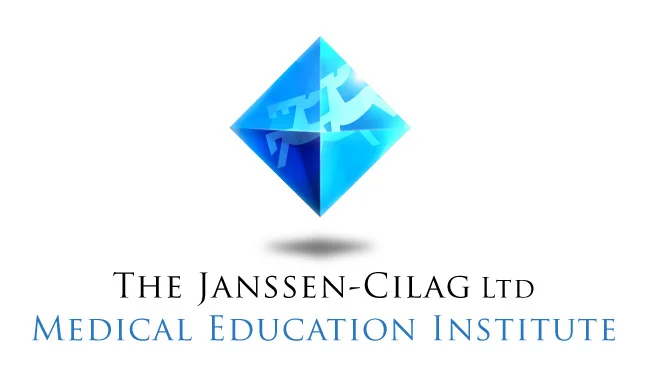 JCMEI_logo_final_v02.jpg