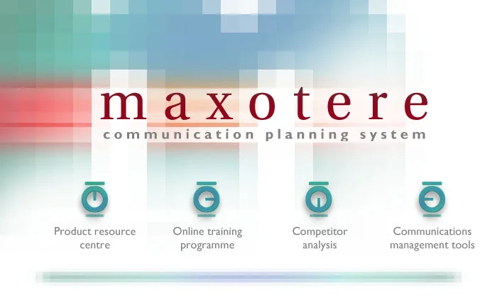 max concept 4.jpg