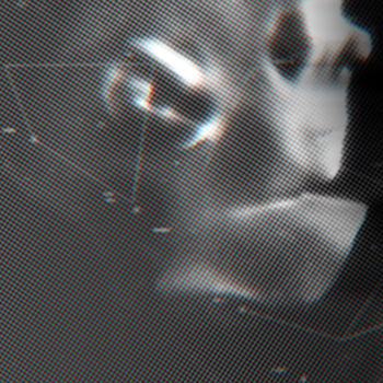 motion_2025.png