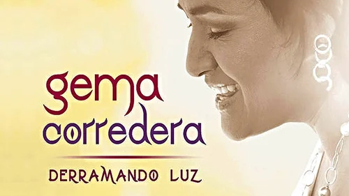 Videos — Gema Corredera