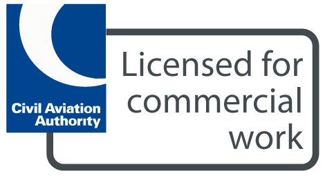 CAA-Licensed.png