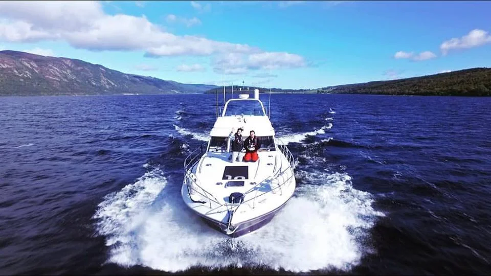 fergus kirk boat.jpg