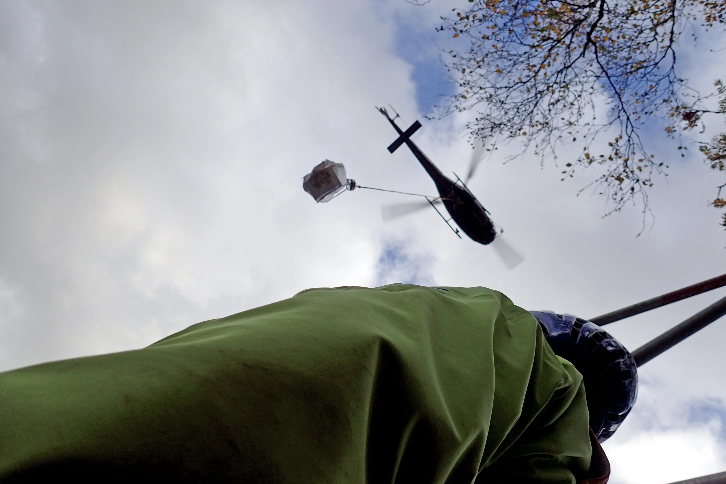 Helicopter removing kit.jpg