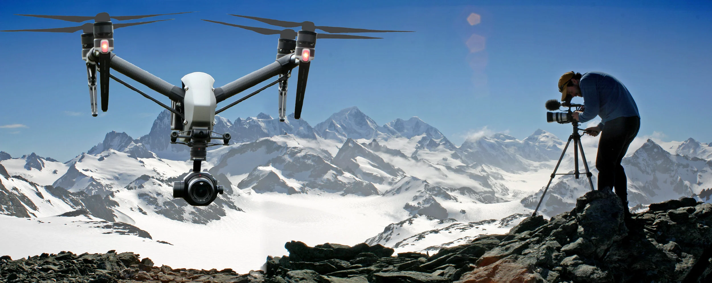 kirk with camera and drone.jpg