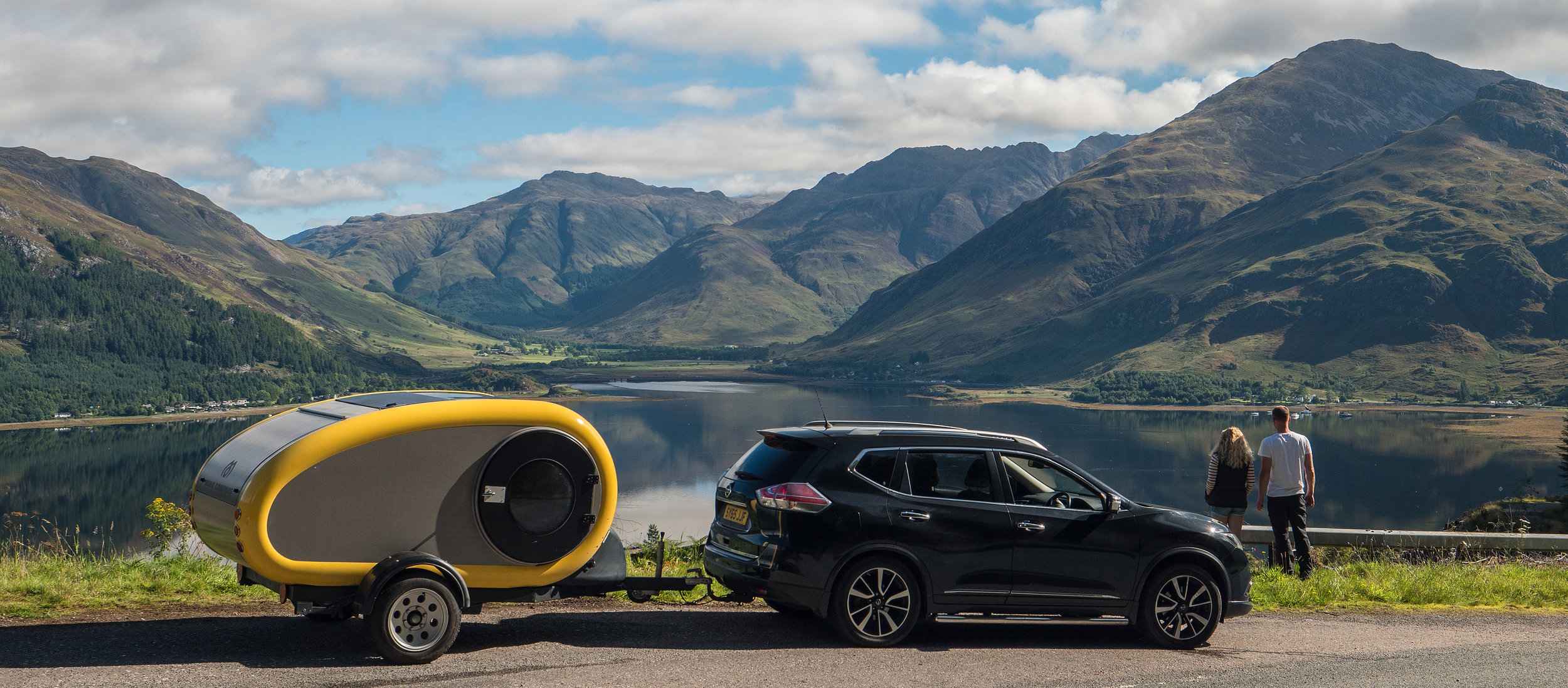 Mink Camper-Kintail.jpg