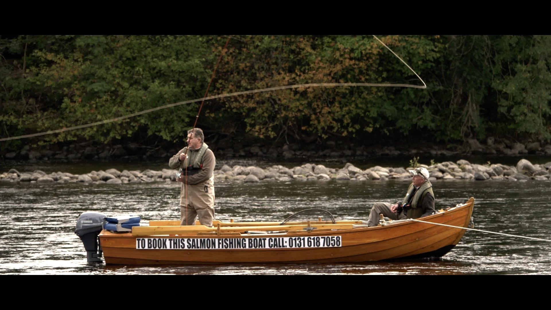 Fly fishing boat.jpg
