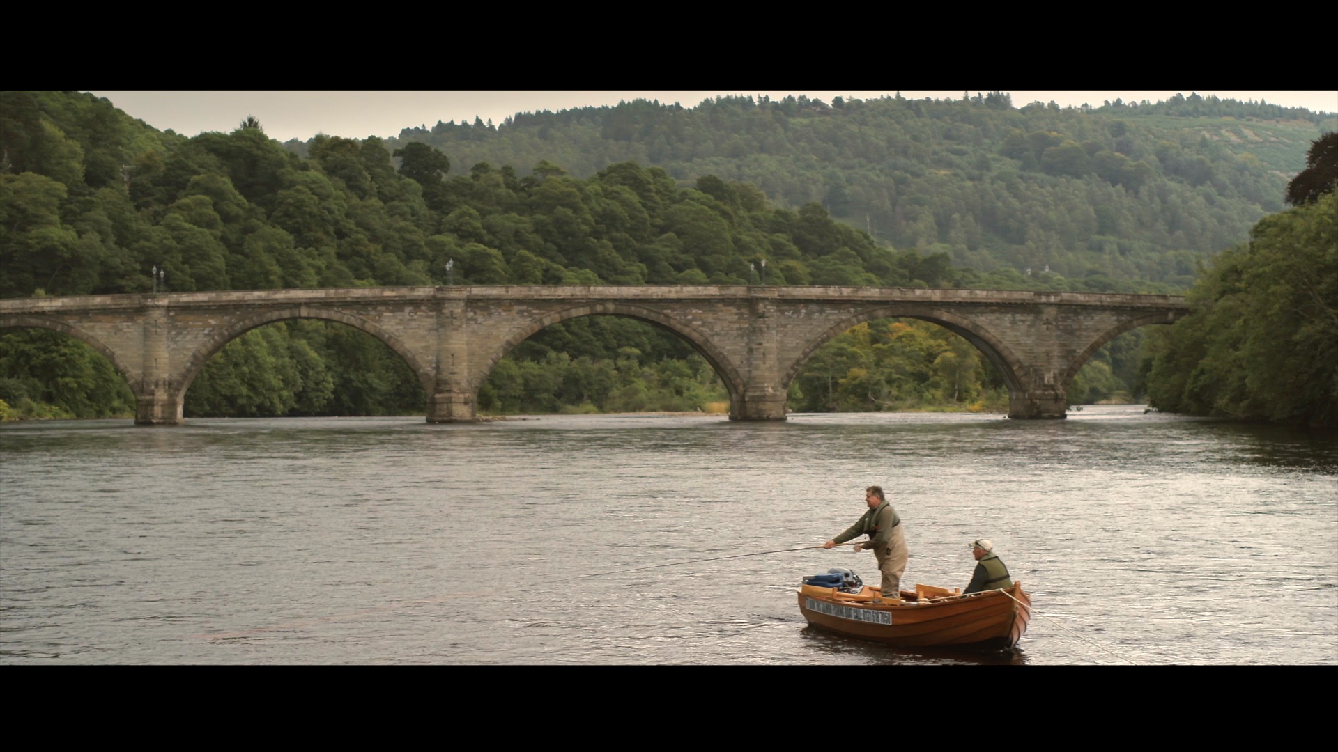 Fly fishing bridge.jpg