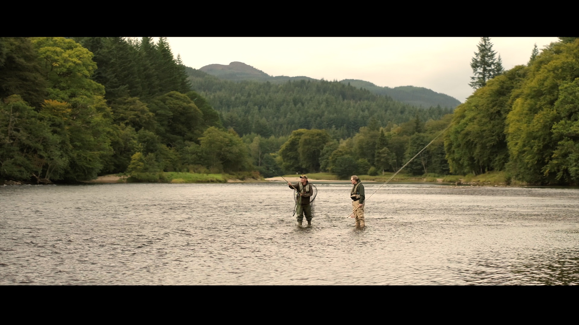 Fly fishing cast.jpg