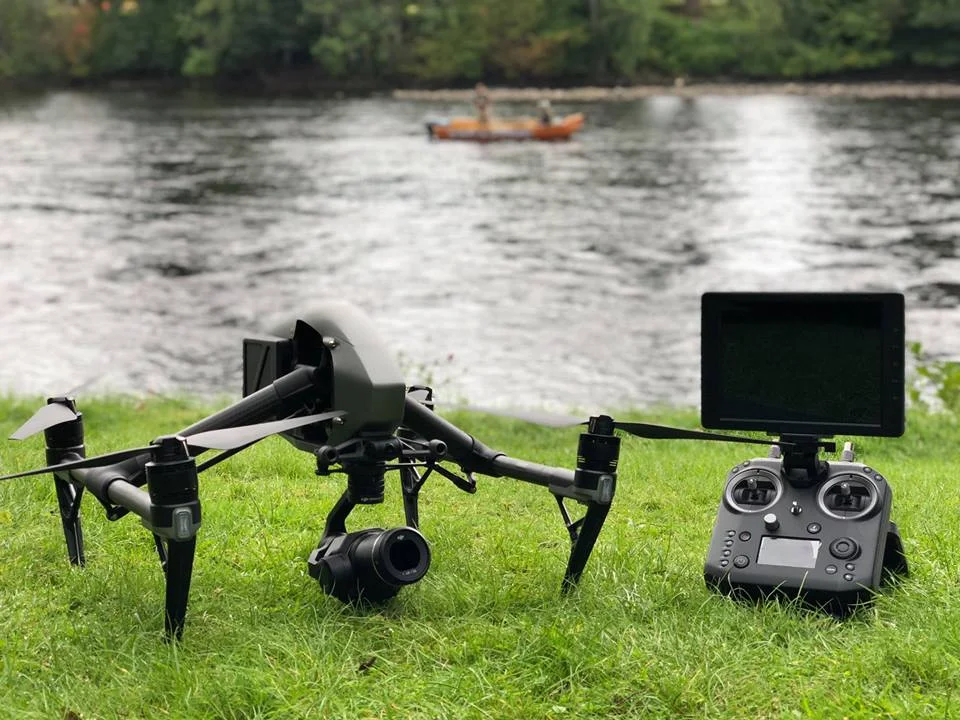 Drone operator scotland.jpg