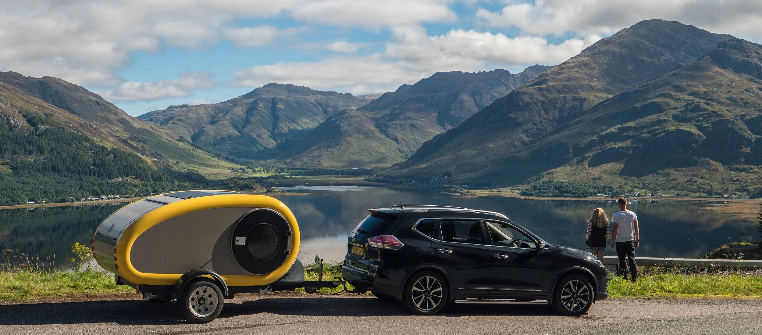 Mink Camper-Kintail.jpg