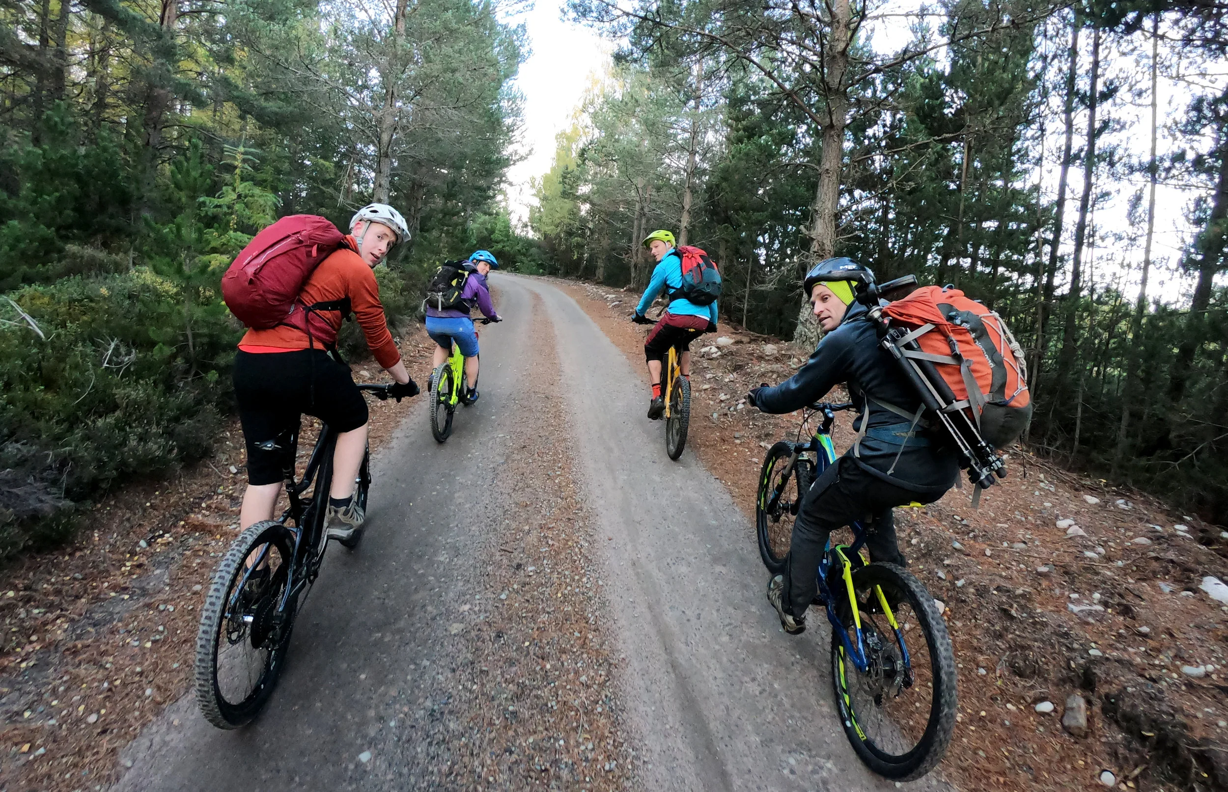 Team on bikes.jpg