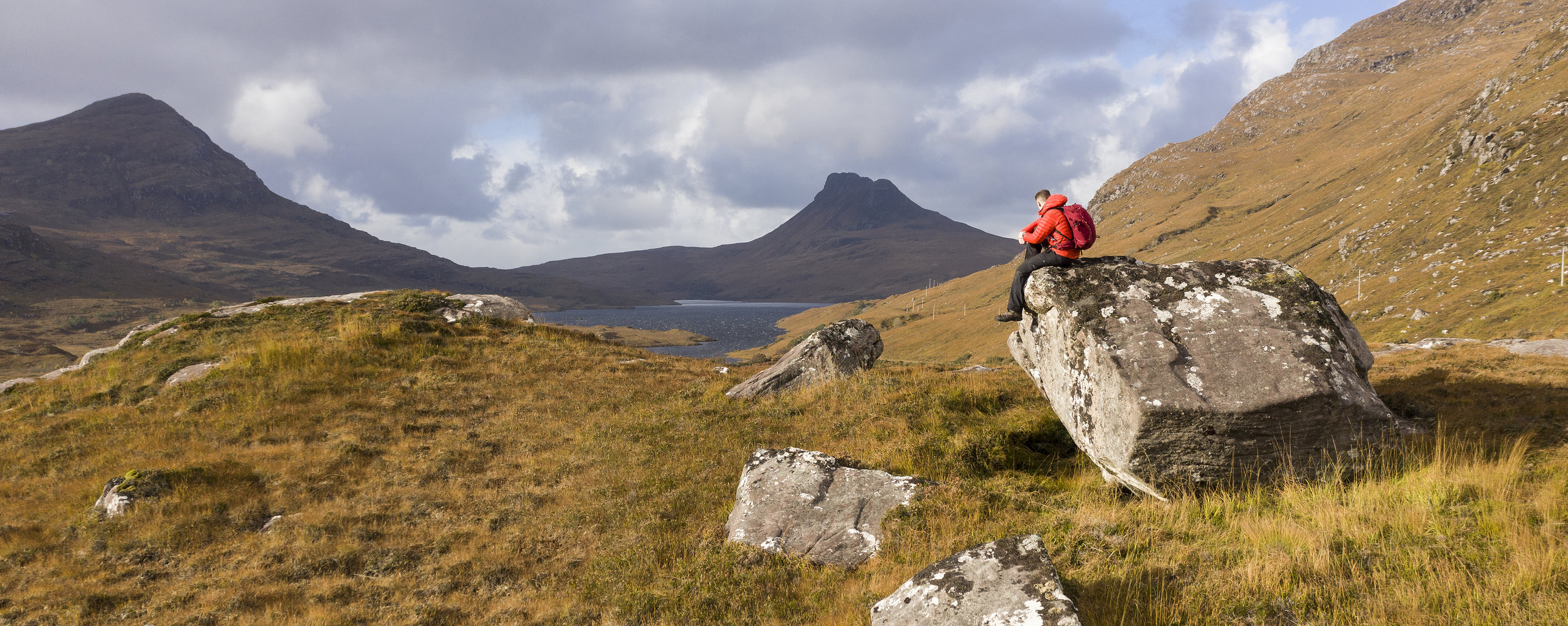 Warren looking towards Stac Pollaidh.jpg