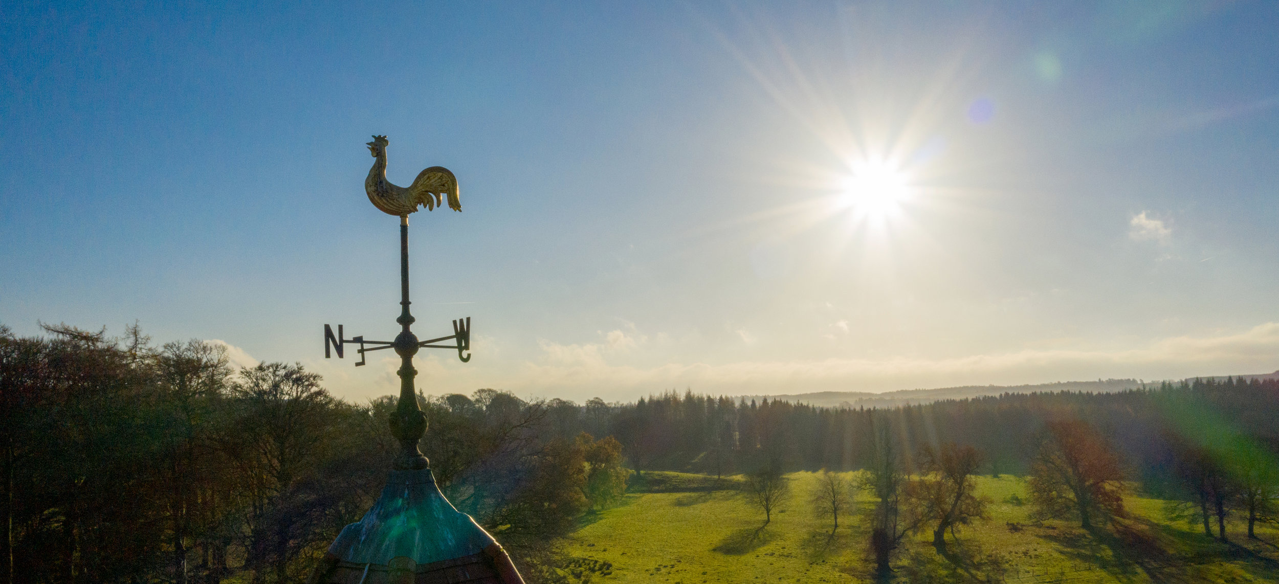 Fromtheair-weathercock.JPG