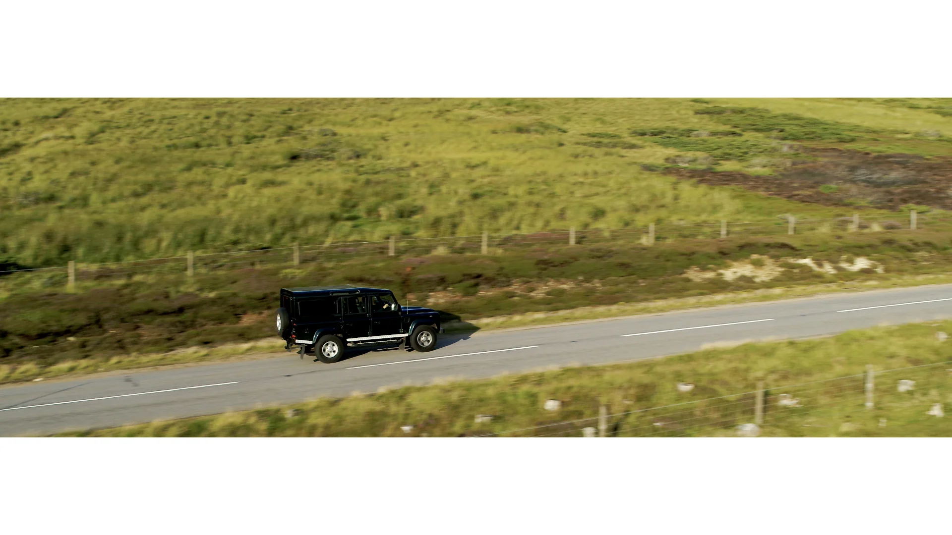 Bearsden landy heather.jpg