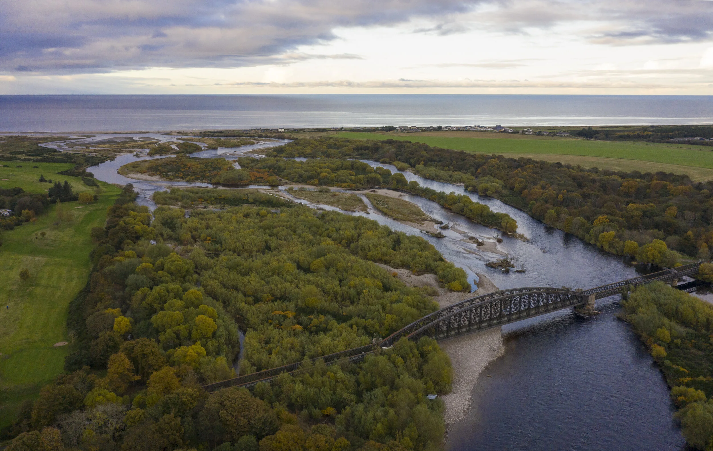 Spey bridge.JPG