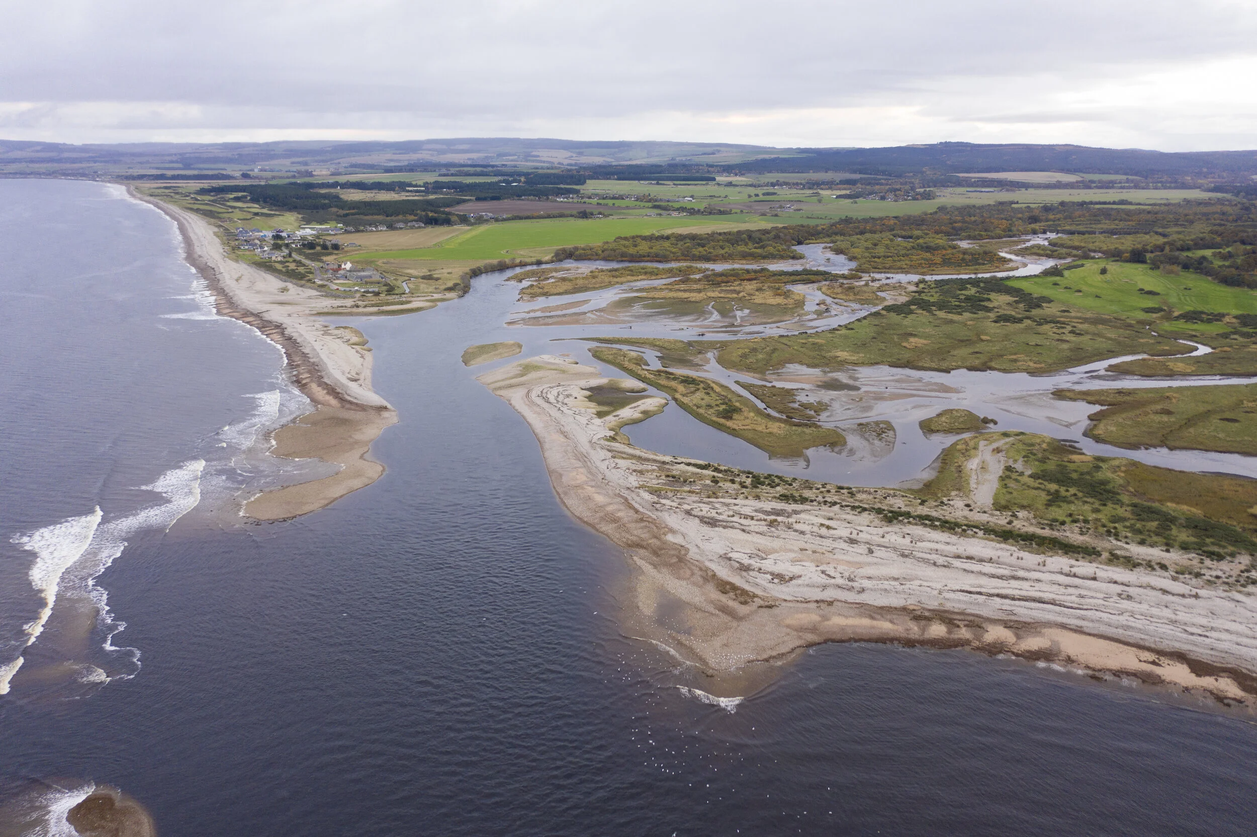 Spey Mouth.JPG