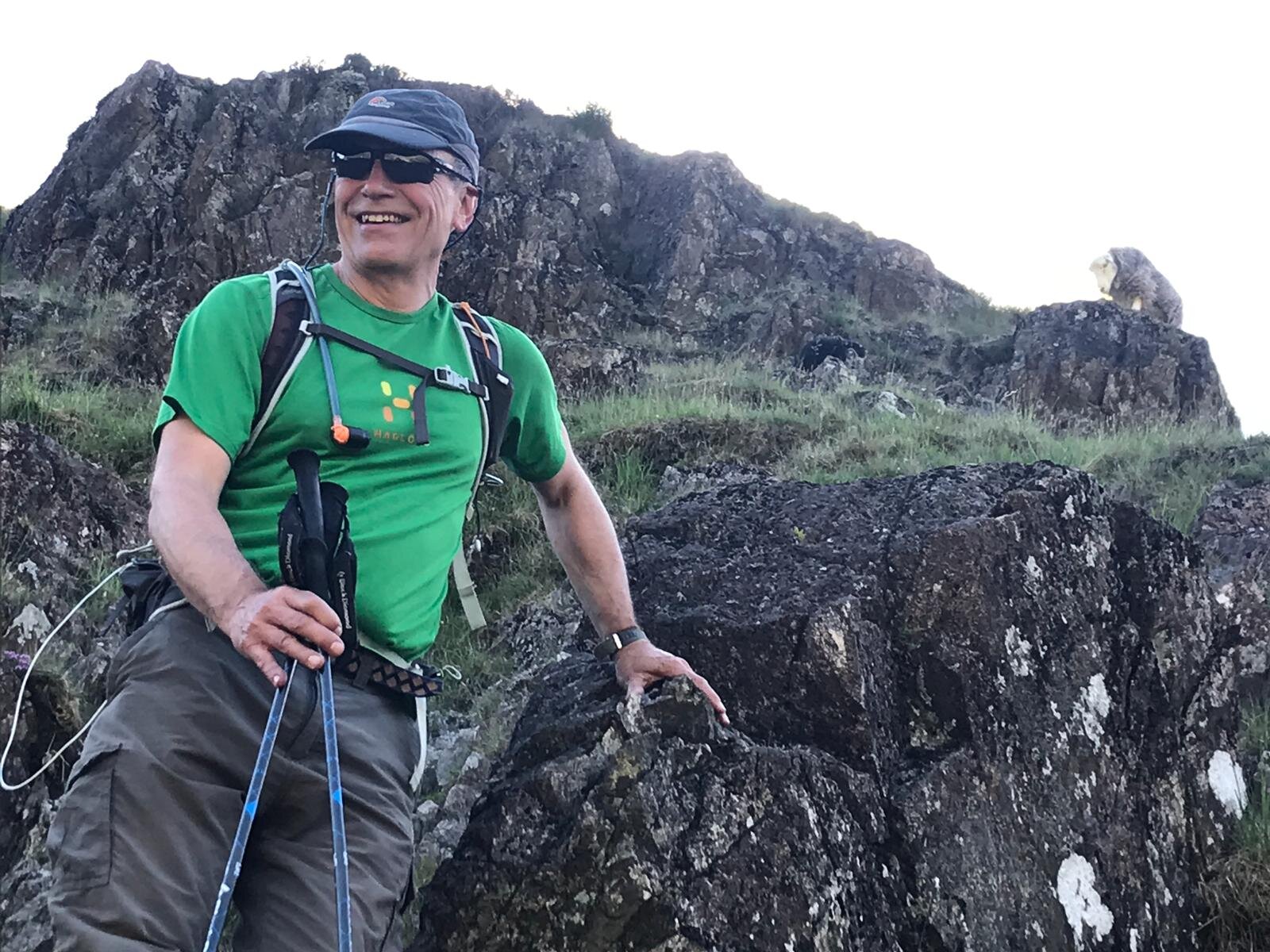 PHOTO-2020-03-25-11-04-35 2.jpg