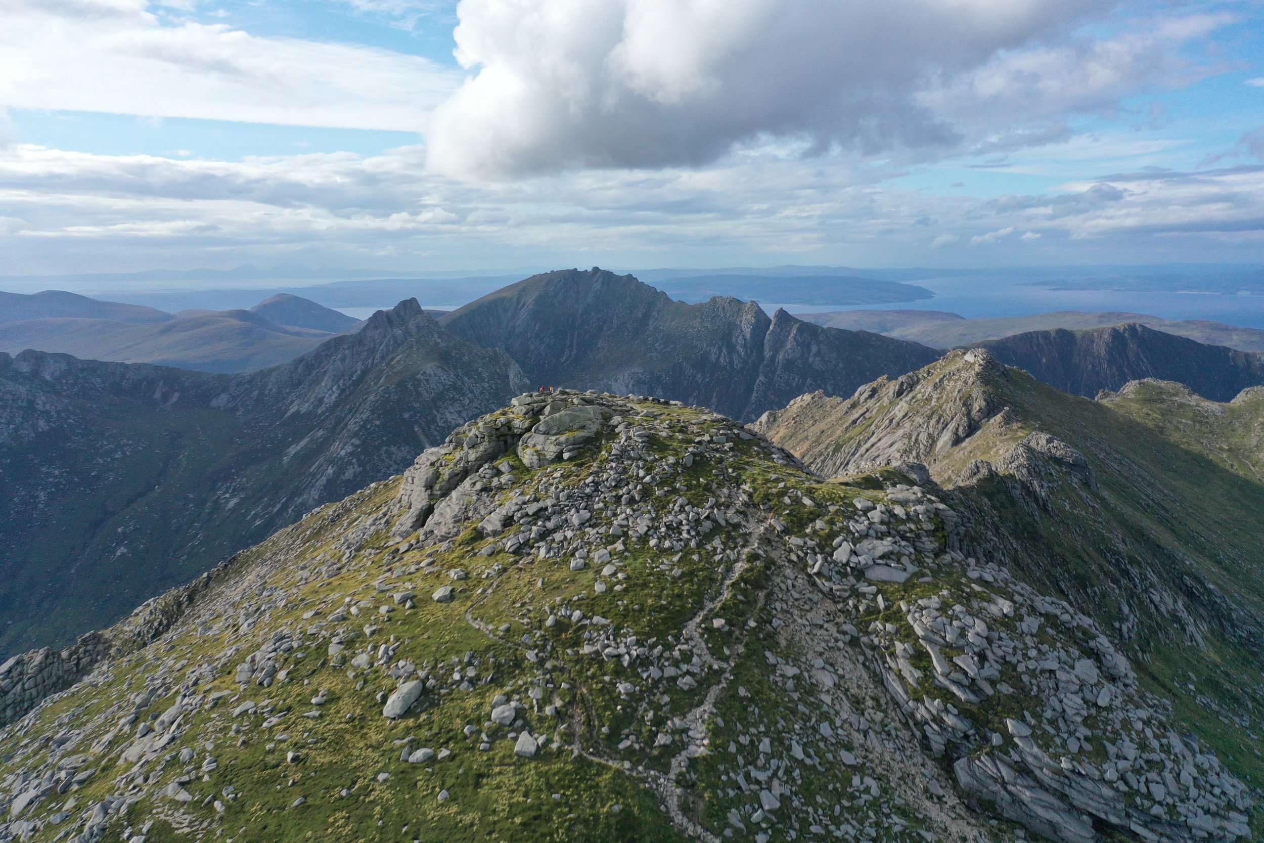 DJI_0219.JPG