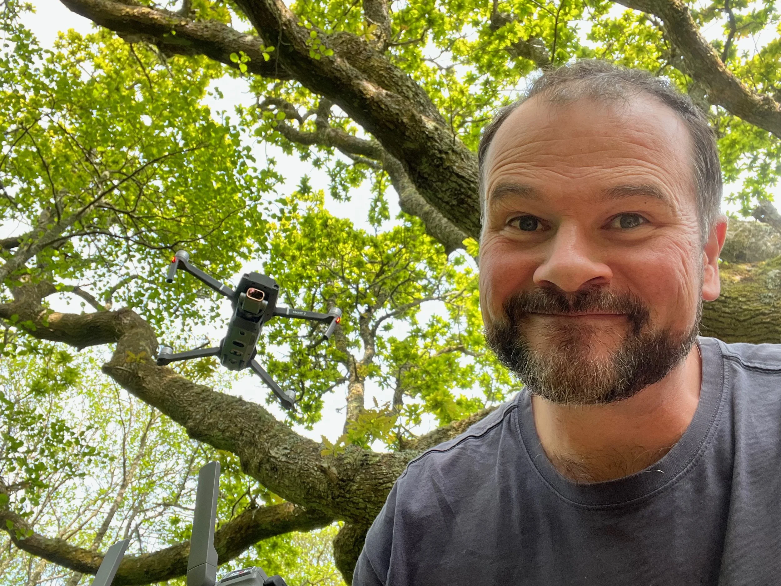 Kirk Drone forest.jpg