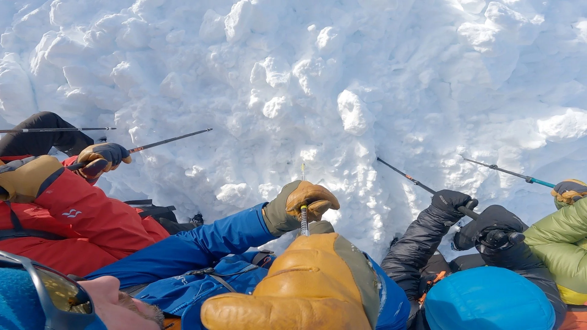 Avalanche film pic 04.jpg