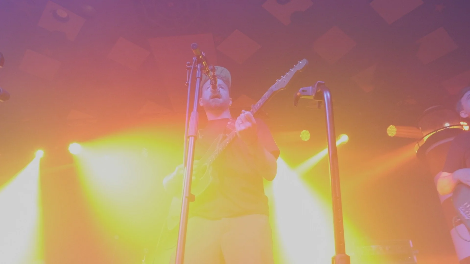 Andrew singing.jpg