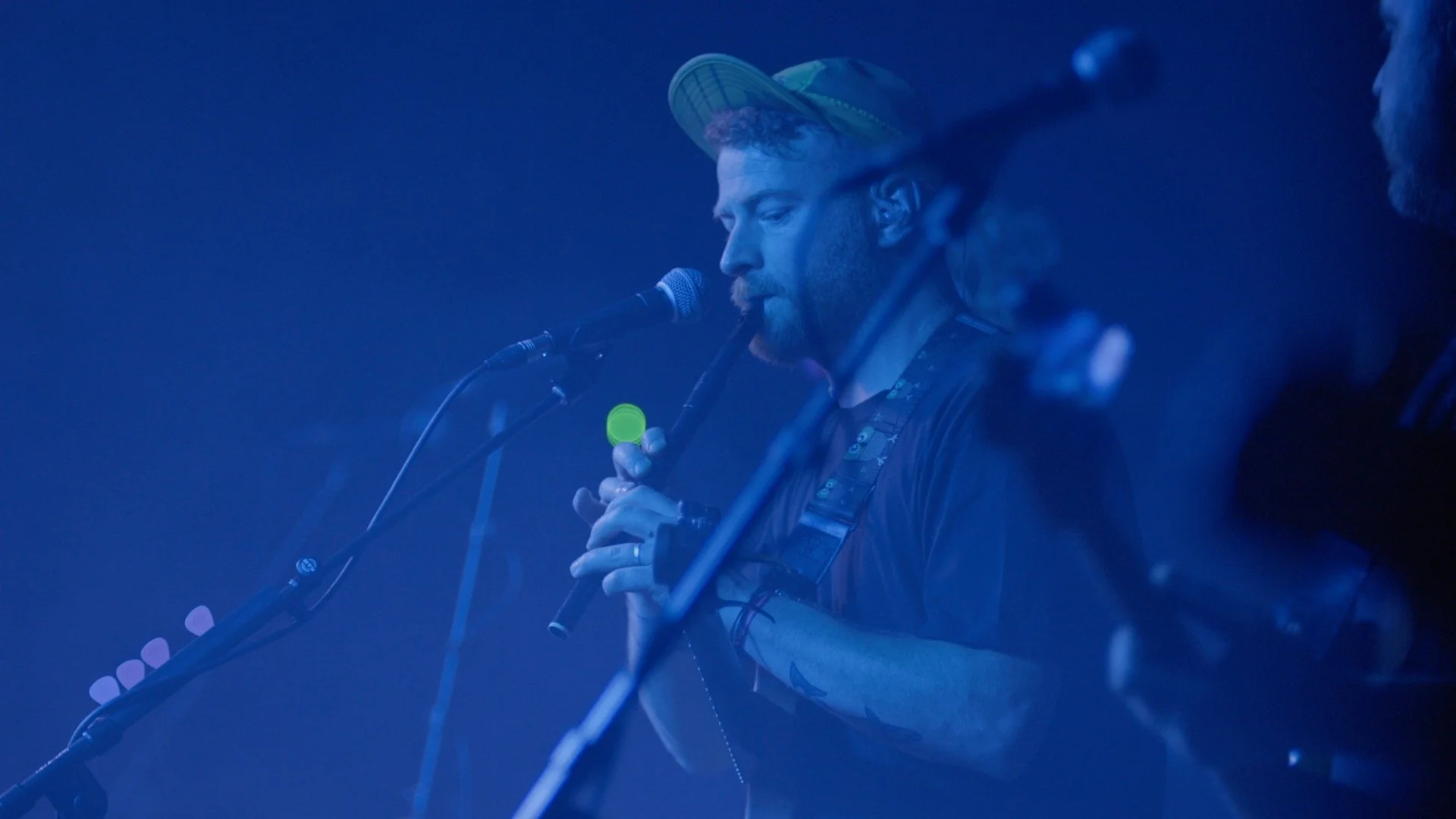 Barrowlands andrew whistle.jpg
