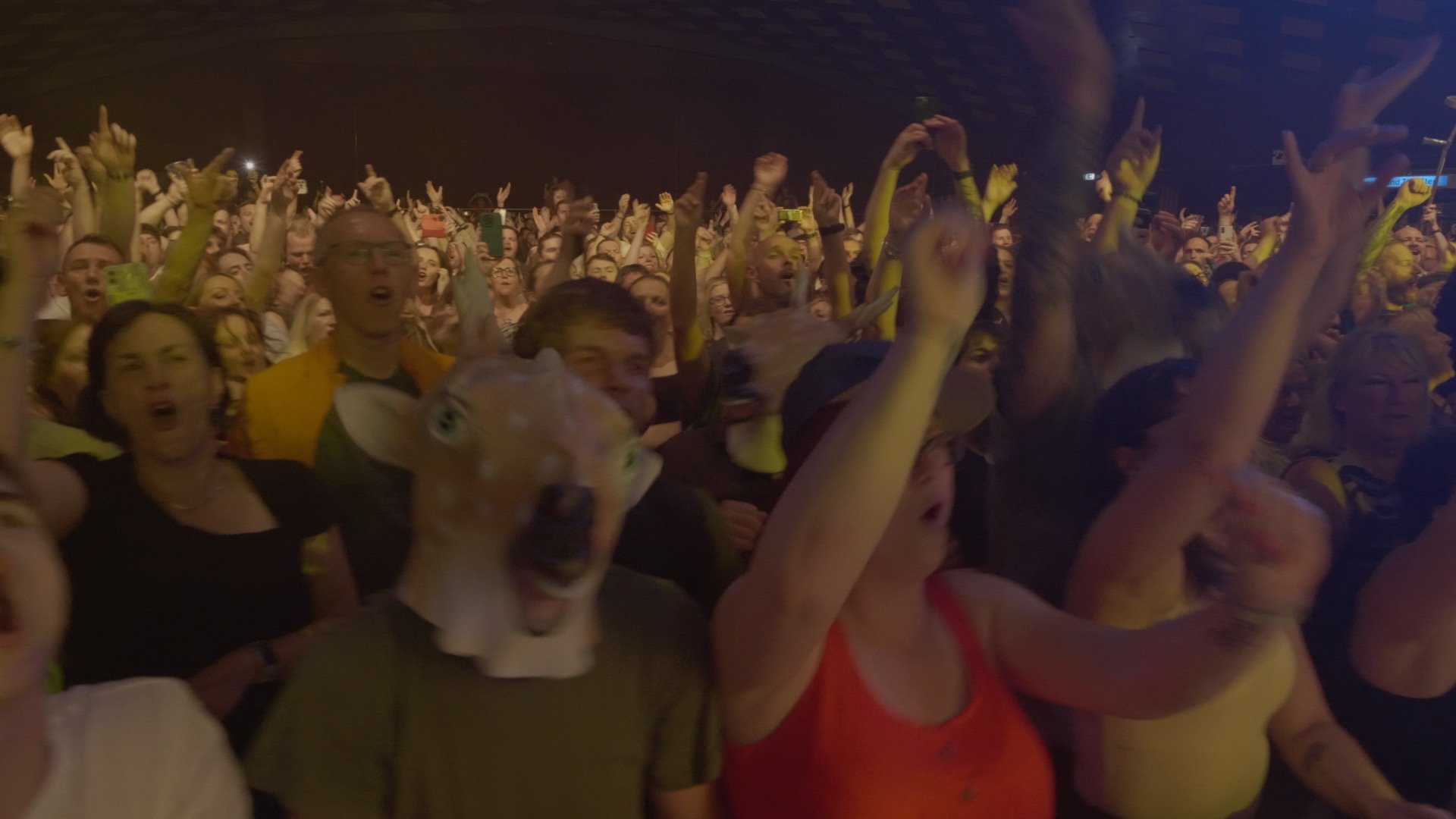 crowd 02.jpg