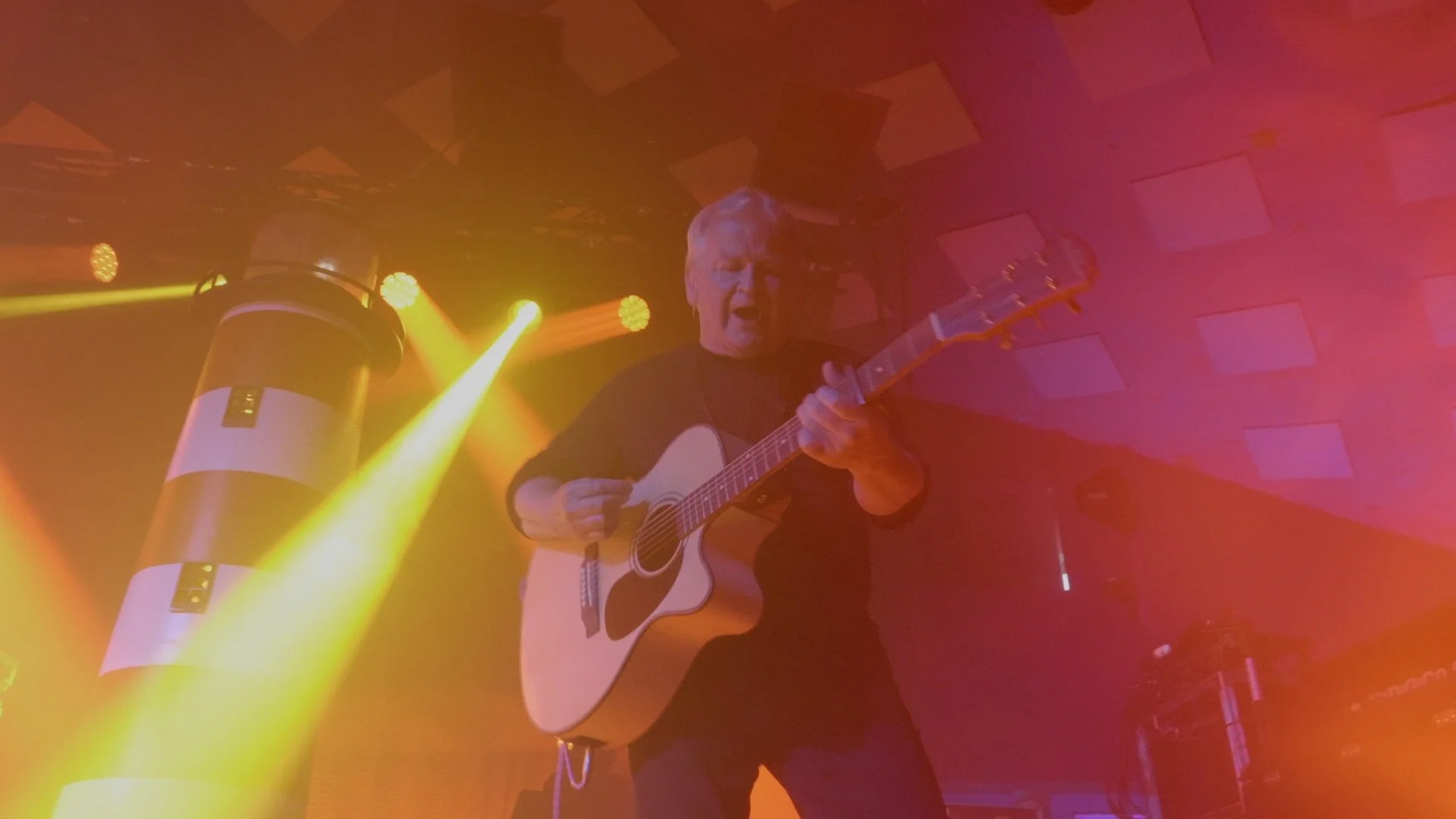 Jim Guitar.jpg
