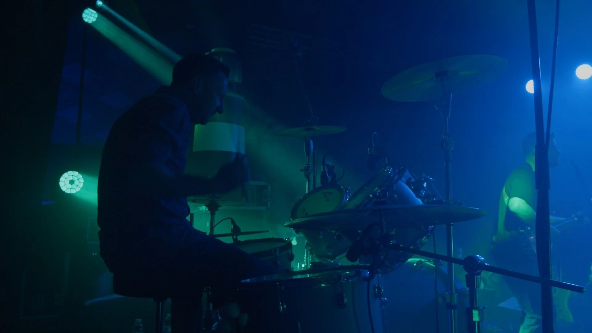 Matt drums 01.jpg