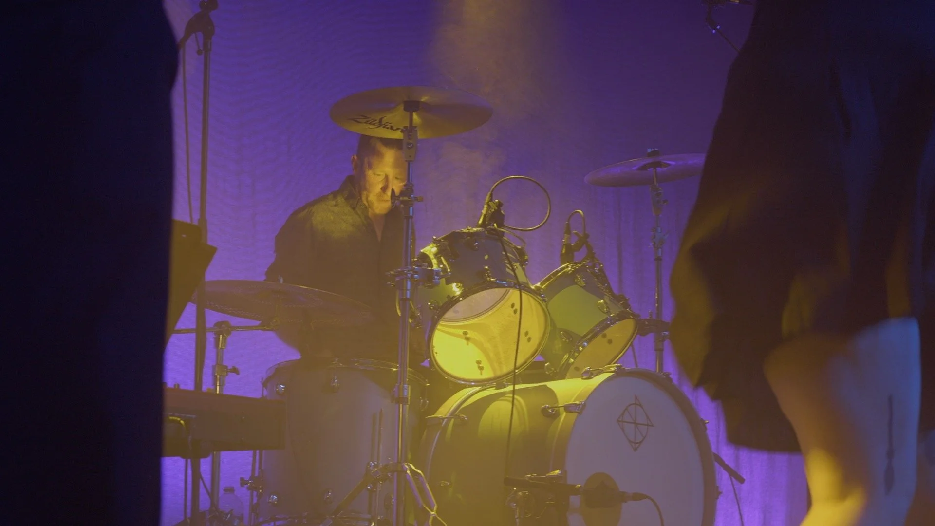 Matt drums.jpg