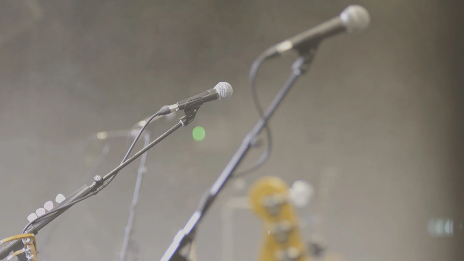 mics.jpg