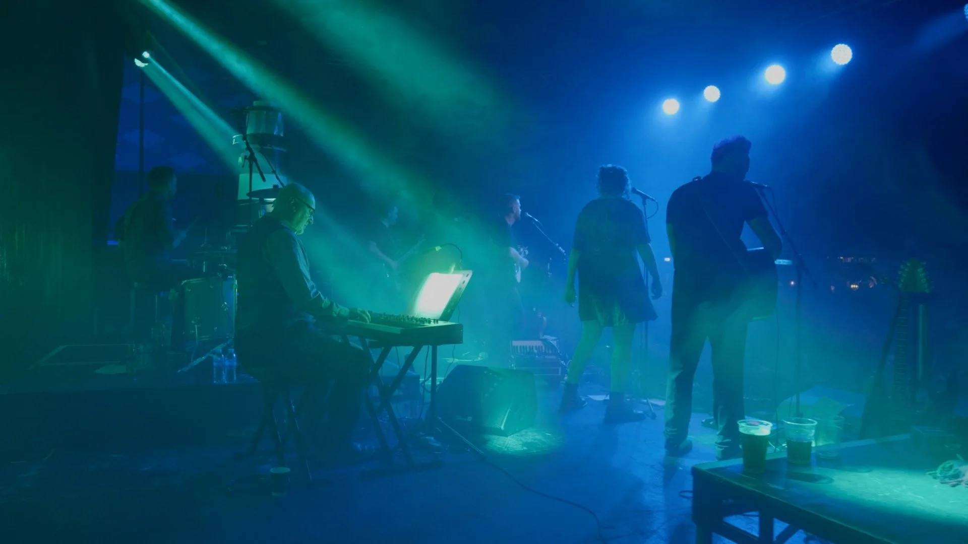 side stage.jpg
