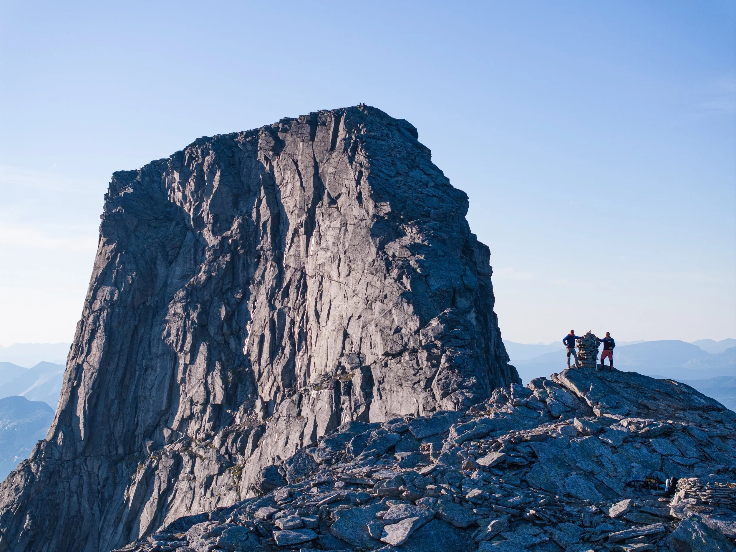 Aerial Kirk Stetind-13.jpeg