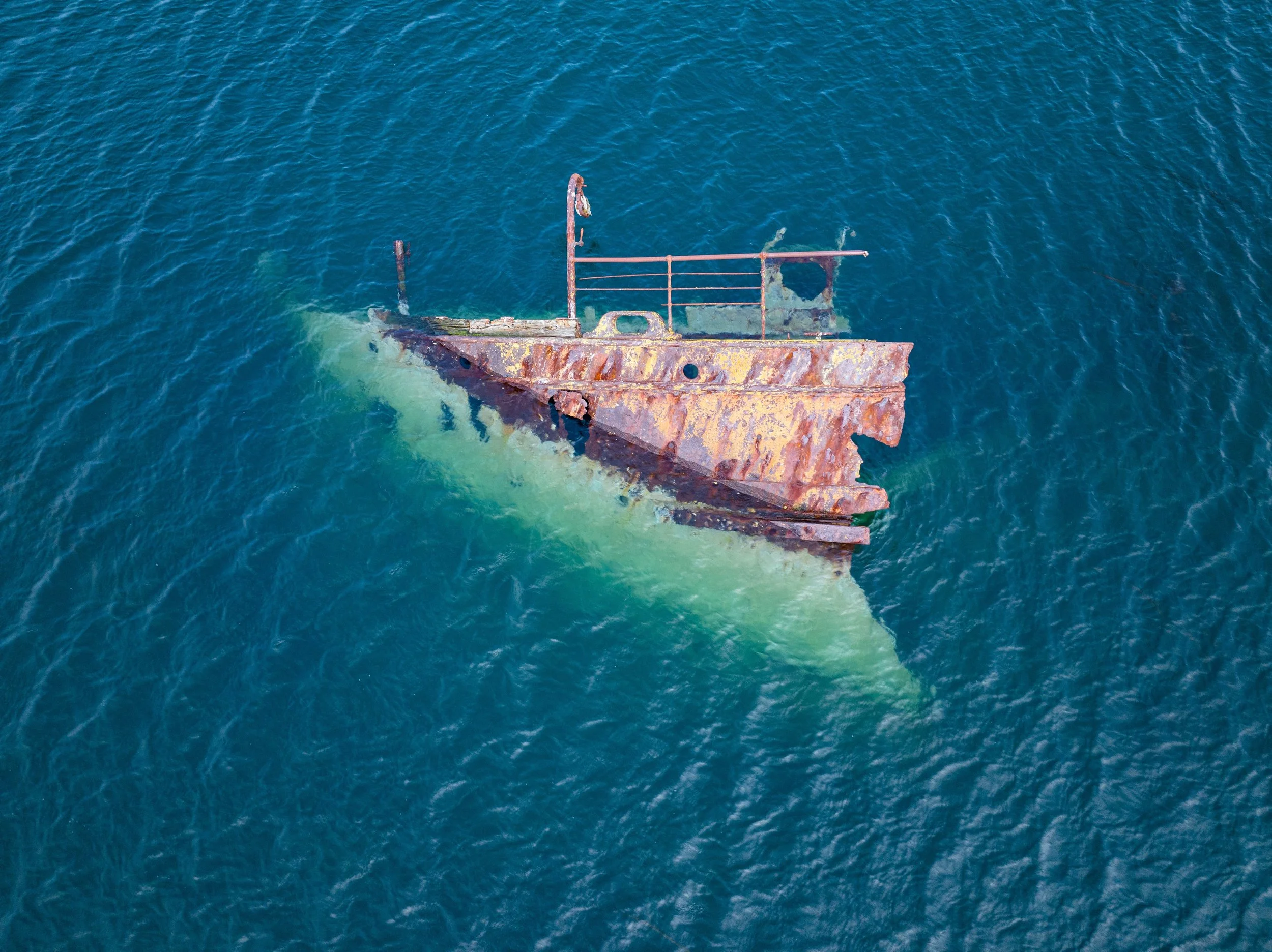 Aerial Kirk Orkney-4.jpeg