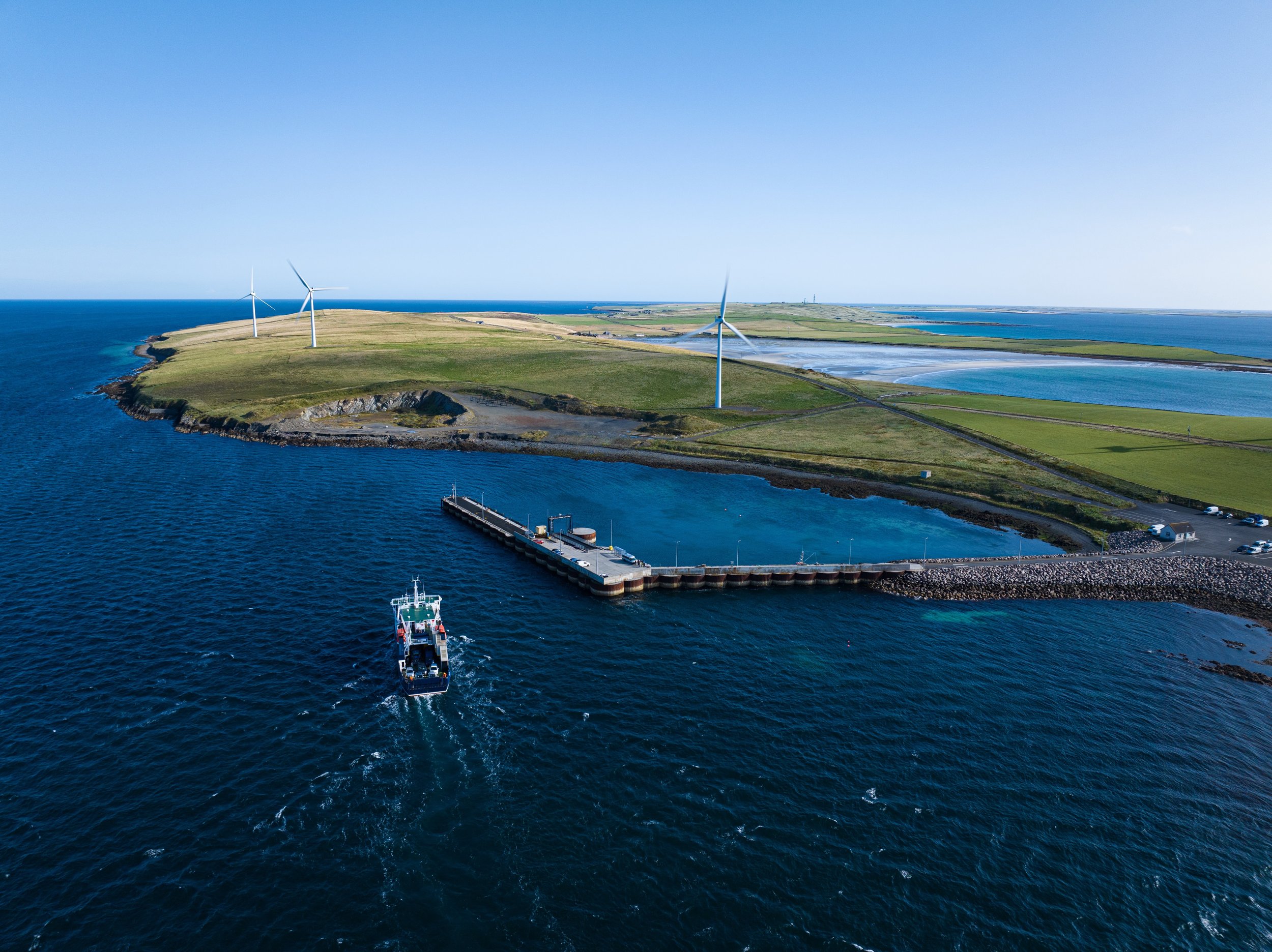 Aerial Kirk Orkney-8.jpeg