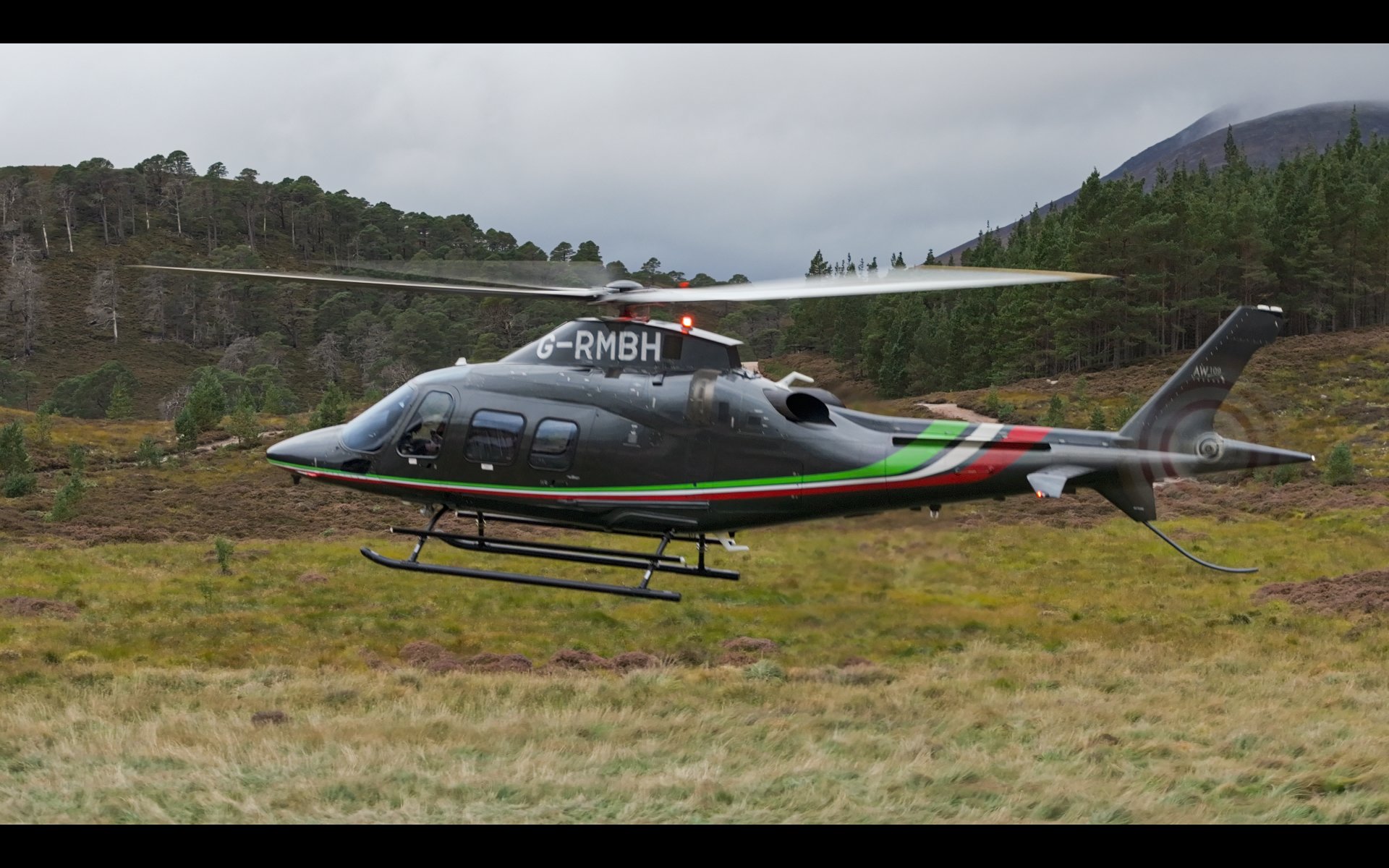 Guy Martin sarda-11.jpg