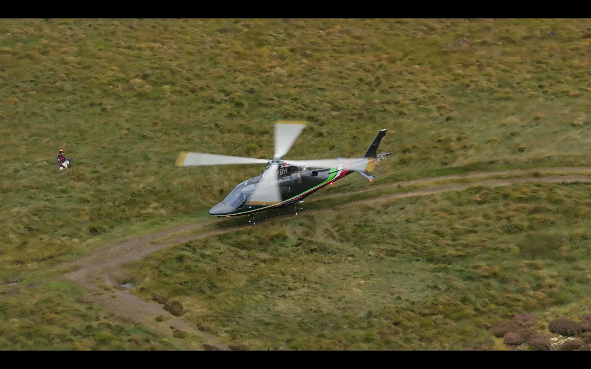 Guy Martin sarda-12.jpg