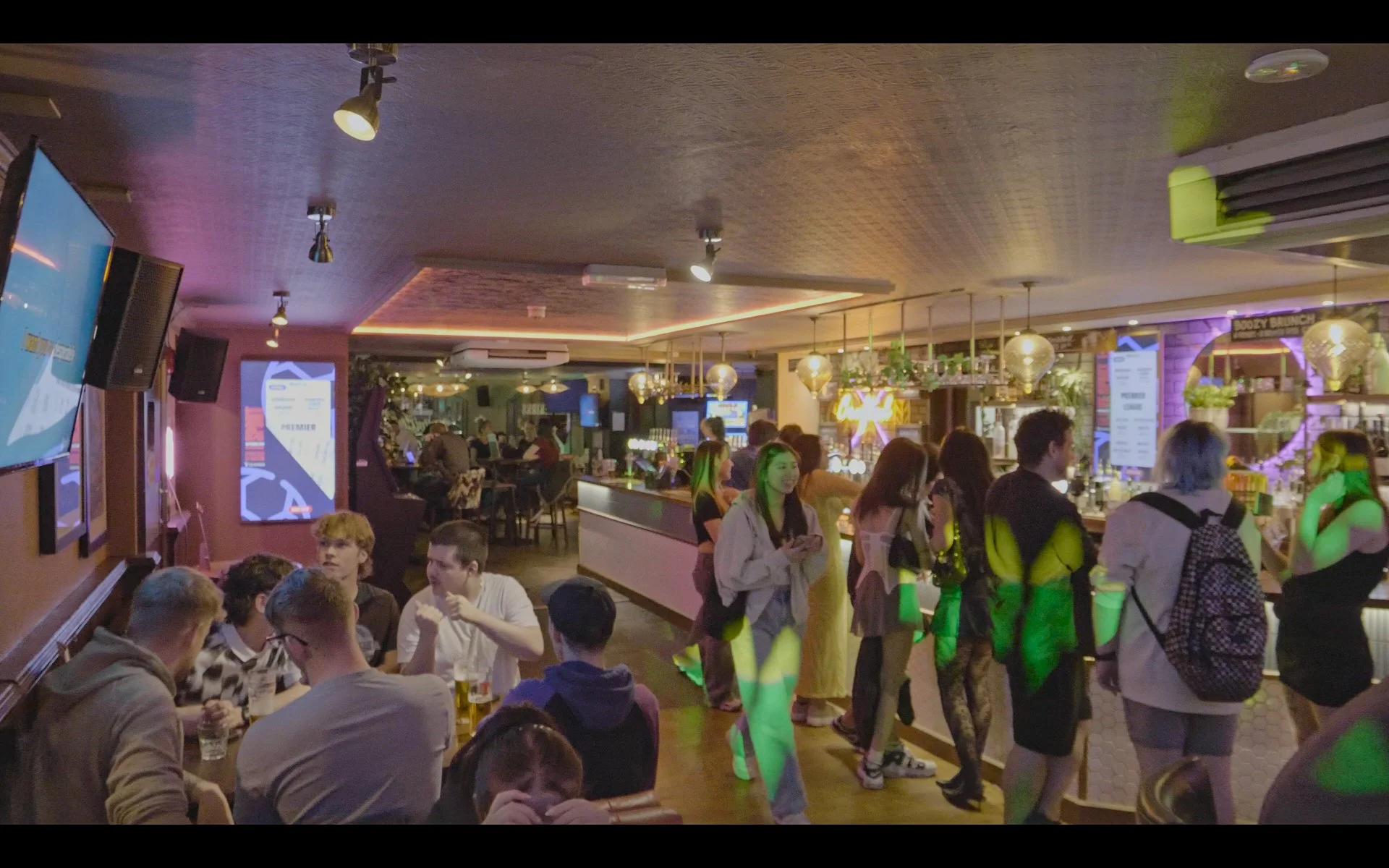 Pub pics-8.jpg