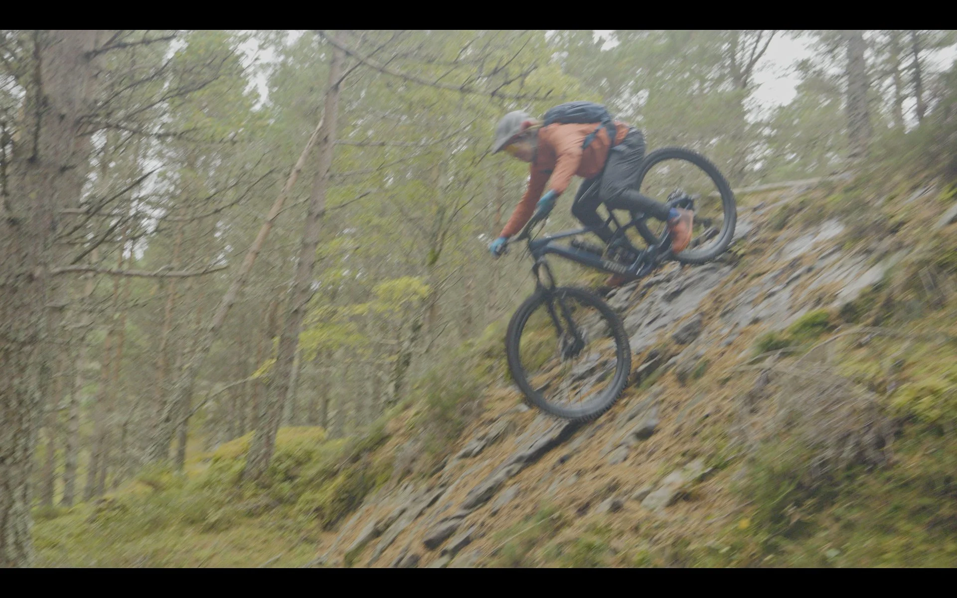 Mountain biking -2.jpg
