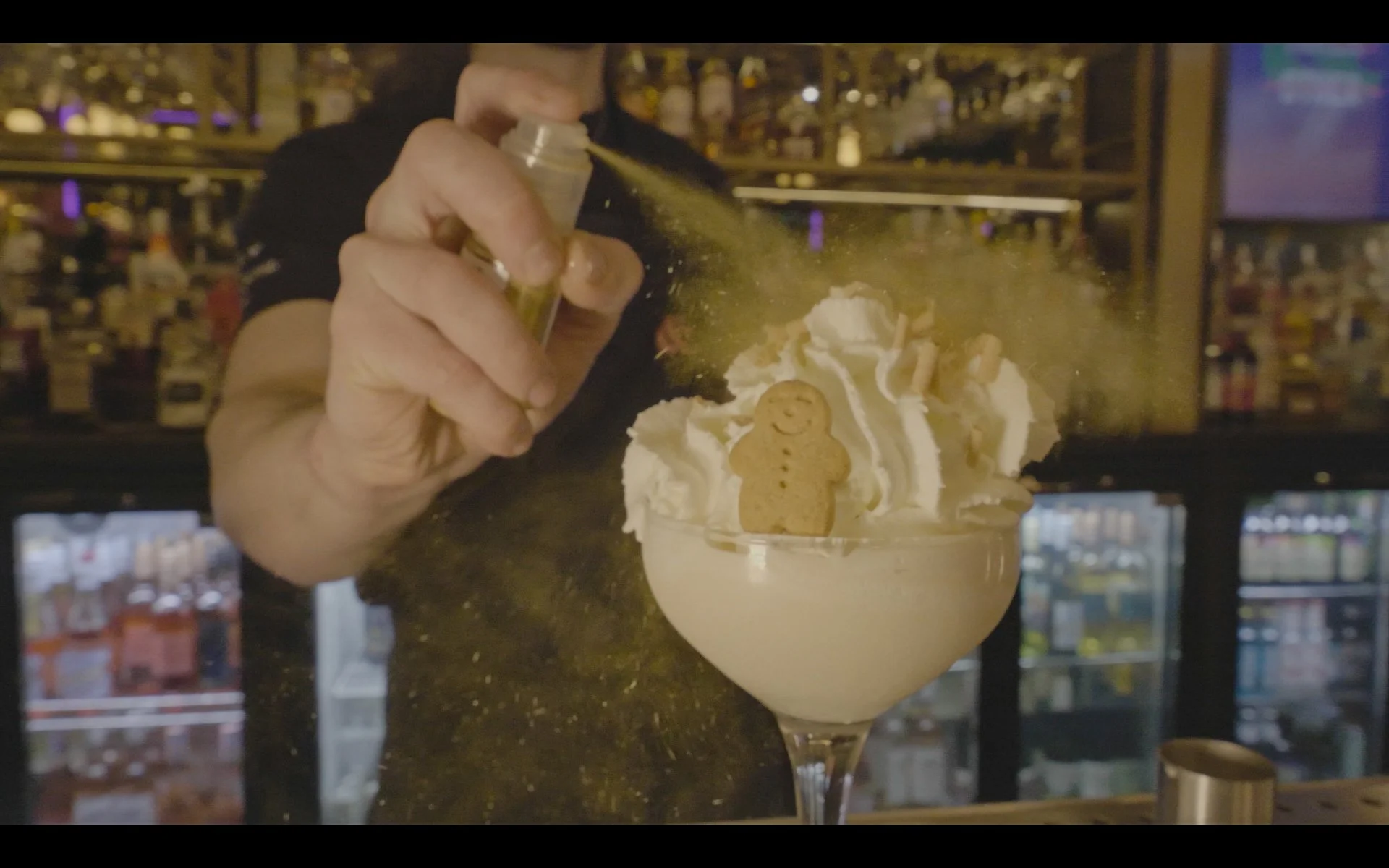 Flamingo Bingo-2.jpg